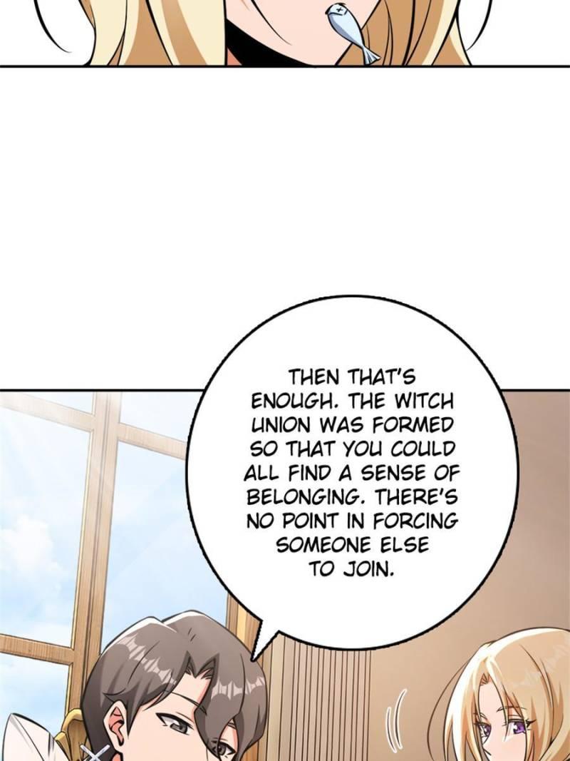 Chapter 488 — Page 35