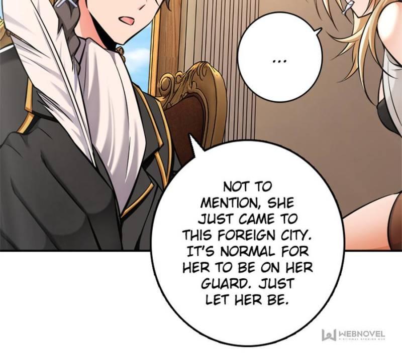 Chapter 488 — Page 36