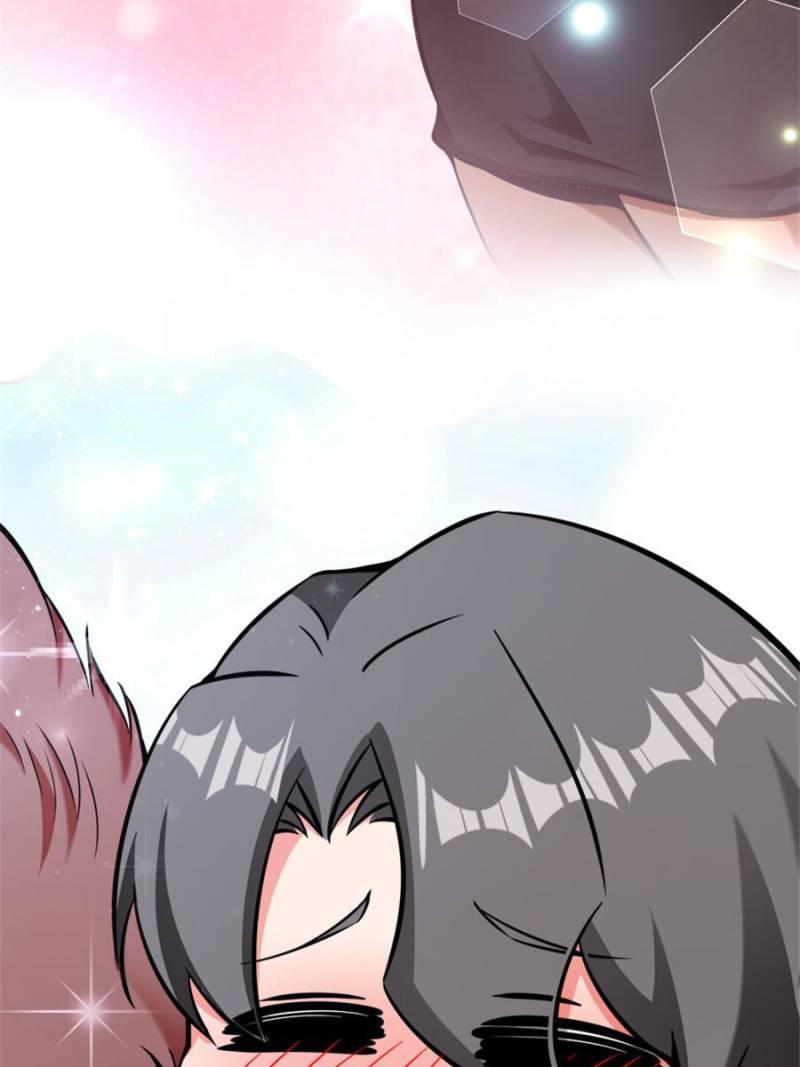 Chapter 488 — Page 40