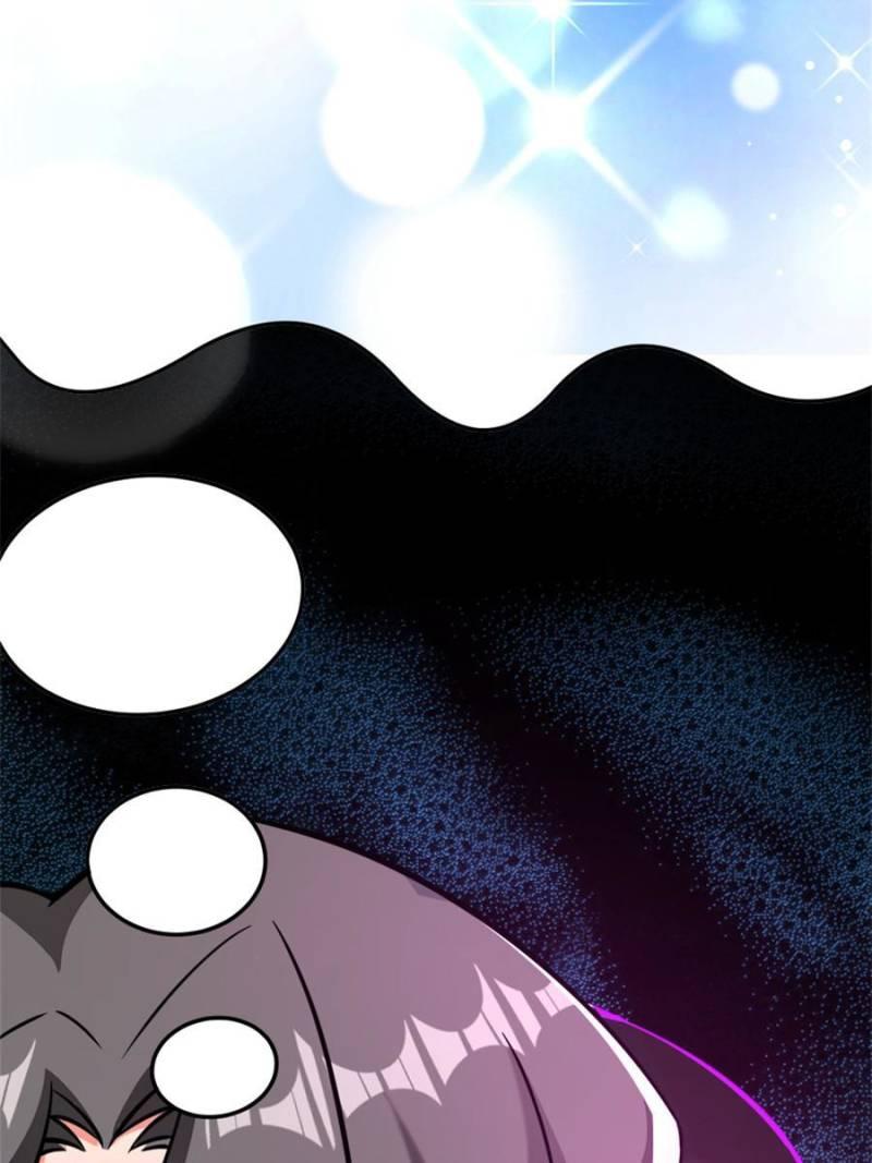 Chapter 488 — Page 42