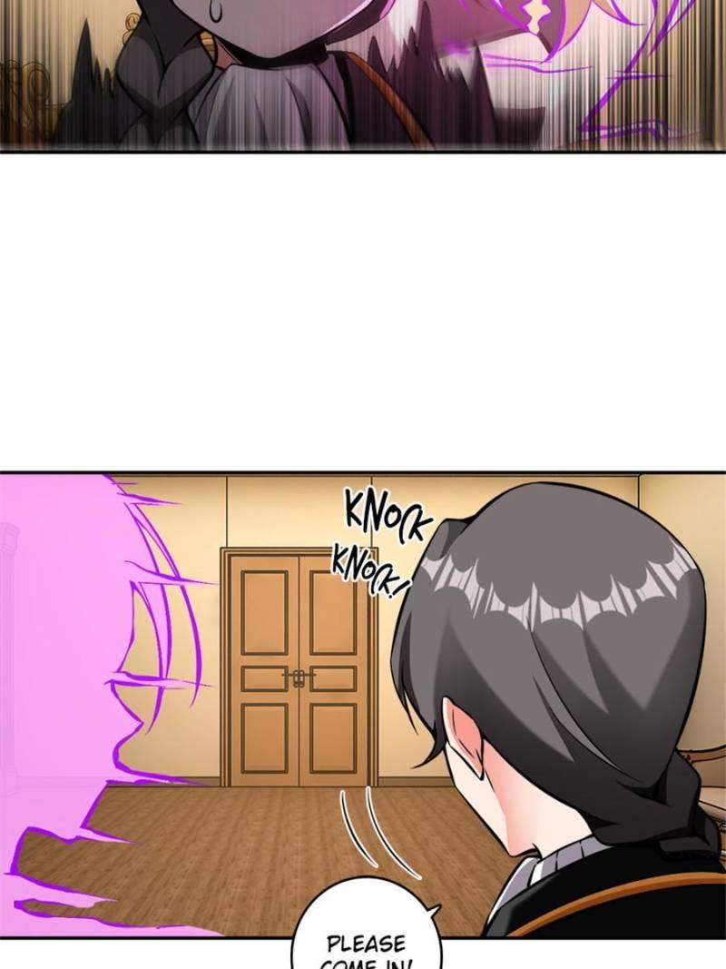 Chapter 488 — Page 45