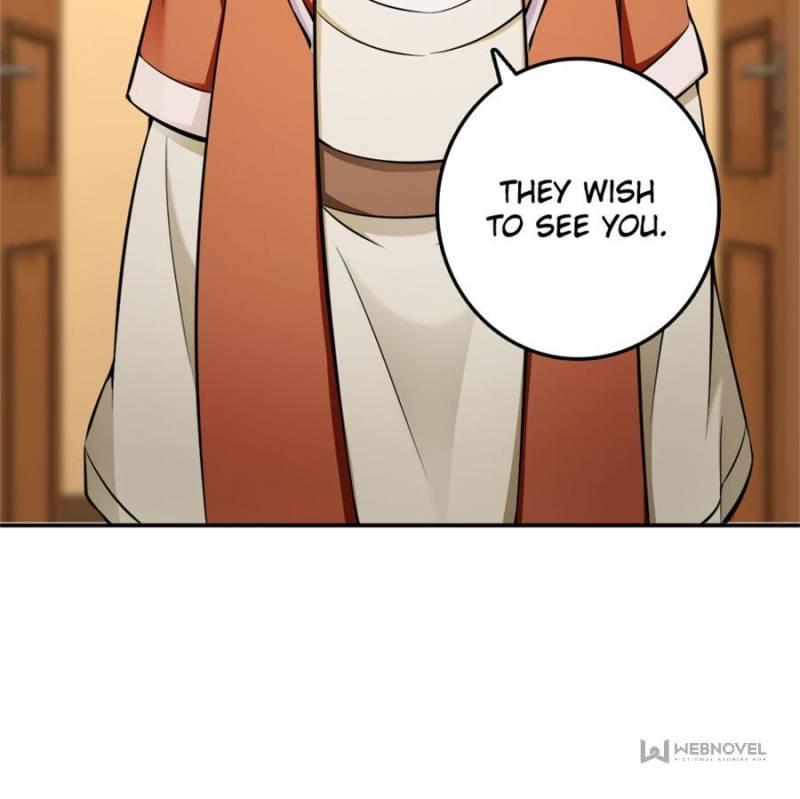Chapter 488 — Page 47