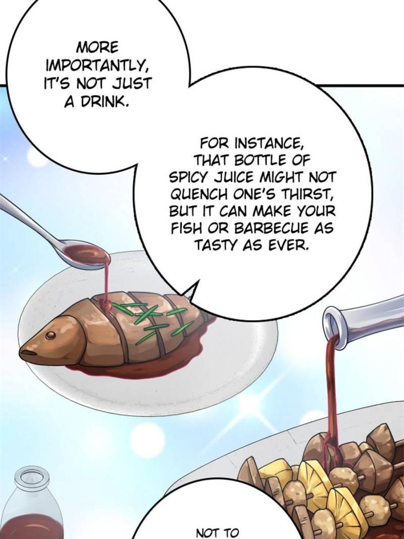 Chapter 489 — Page 5