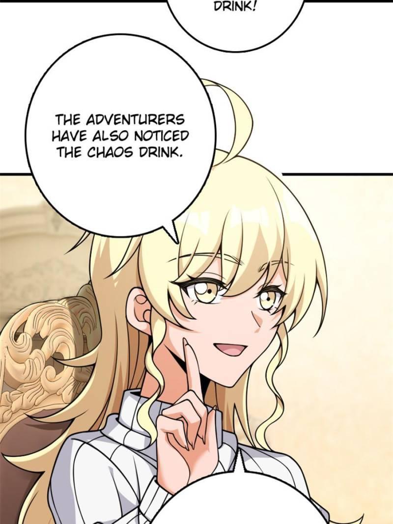 Chapter 489 — Page 7