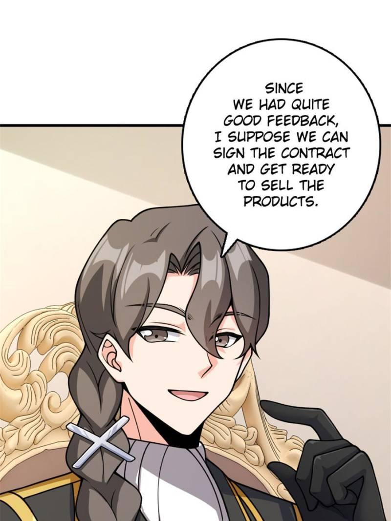 Chapter 489 — Page 13