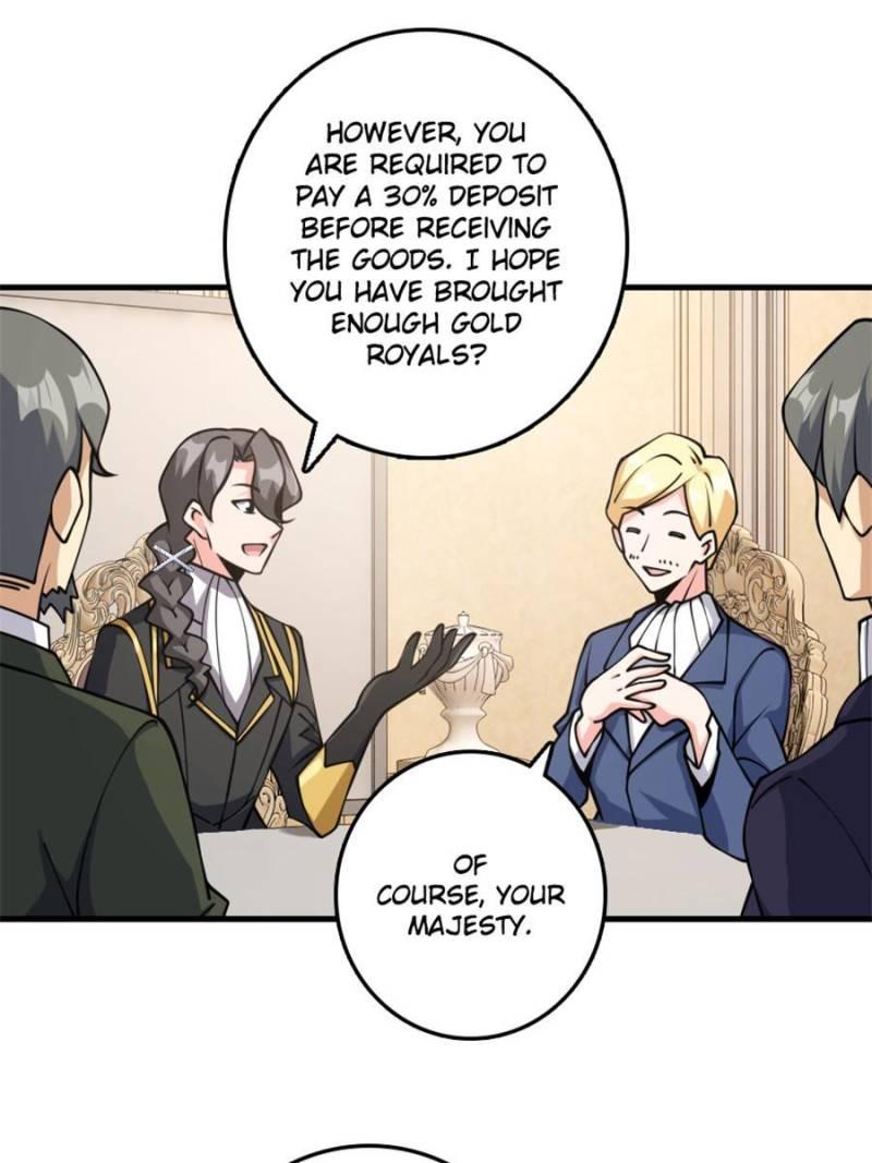 Chapter 489 — Page 16