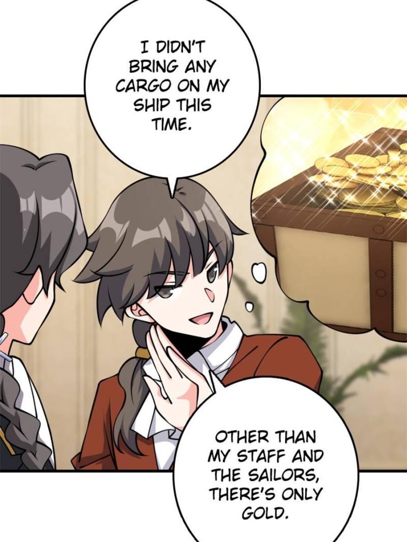 Chapter 489 — Page 17