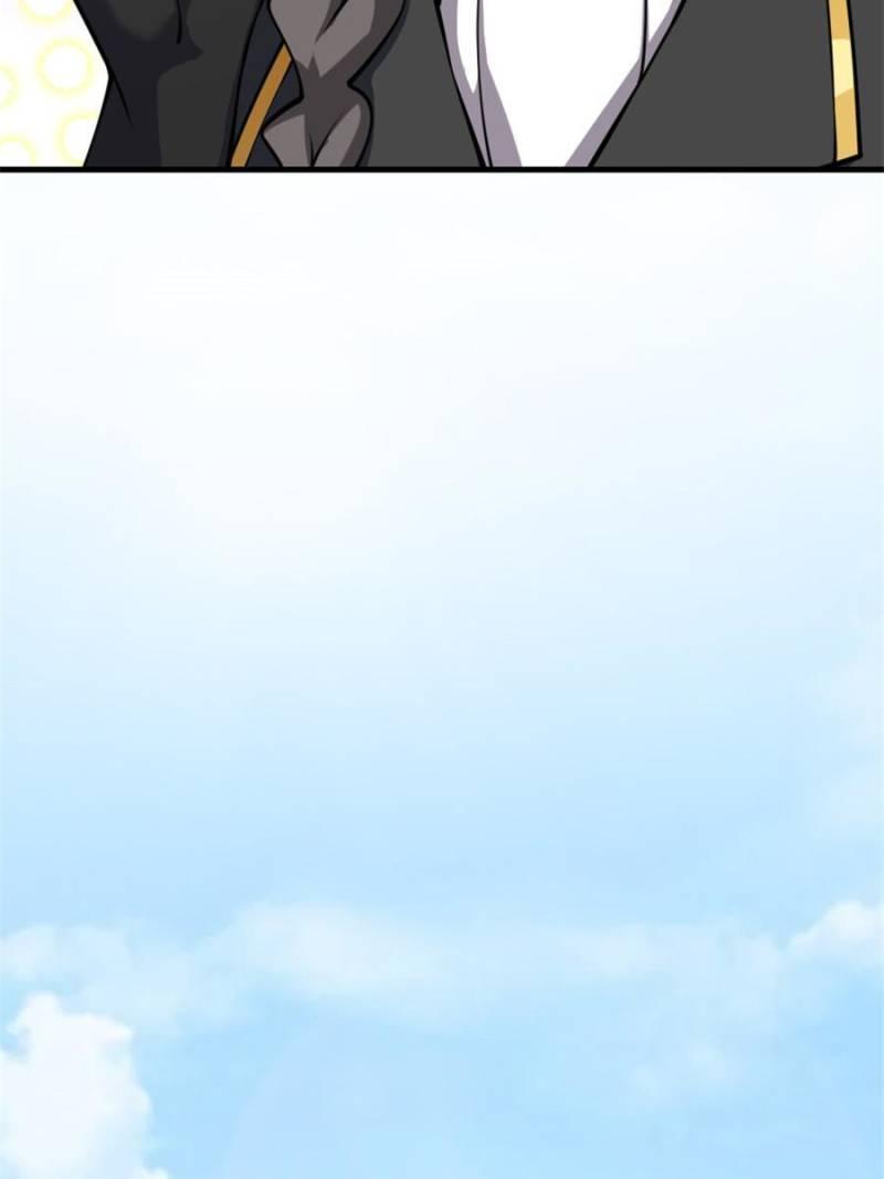 Chapter 489 — Page 19