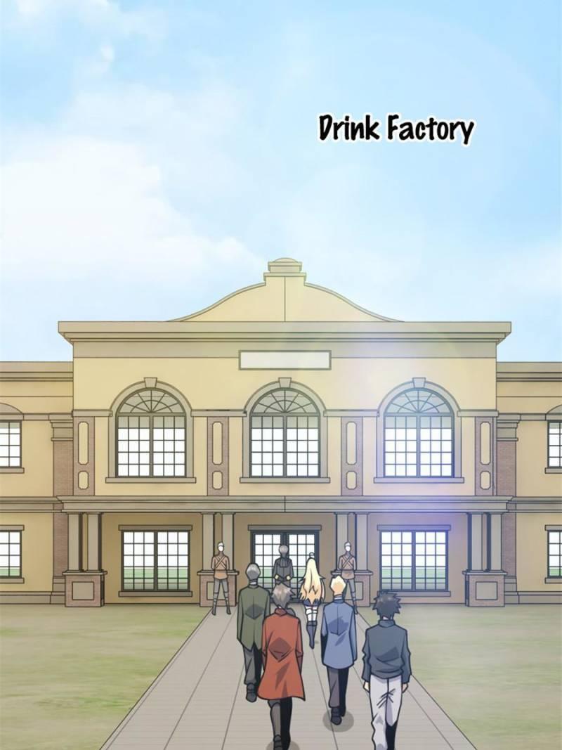 Chapter 489 — Page 20