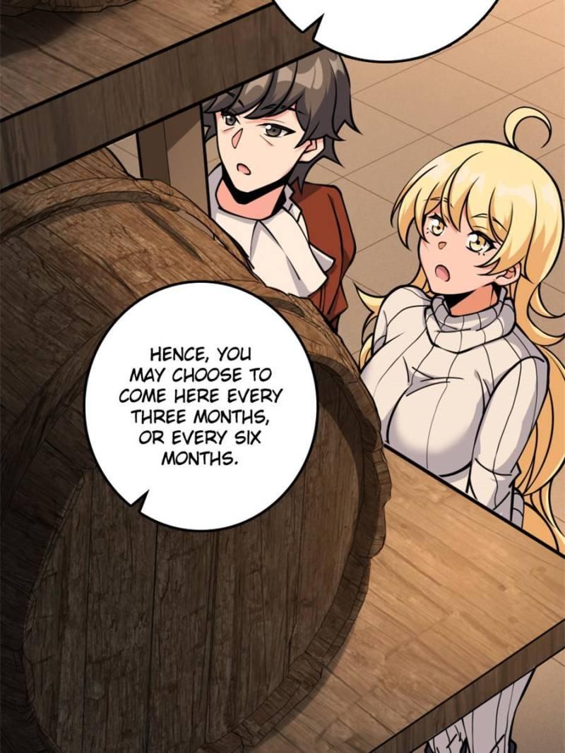 Chapter 489 — Page 27