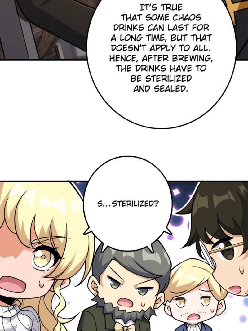 Chapter 489 — Page 33