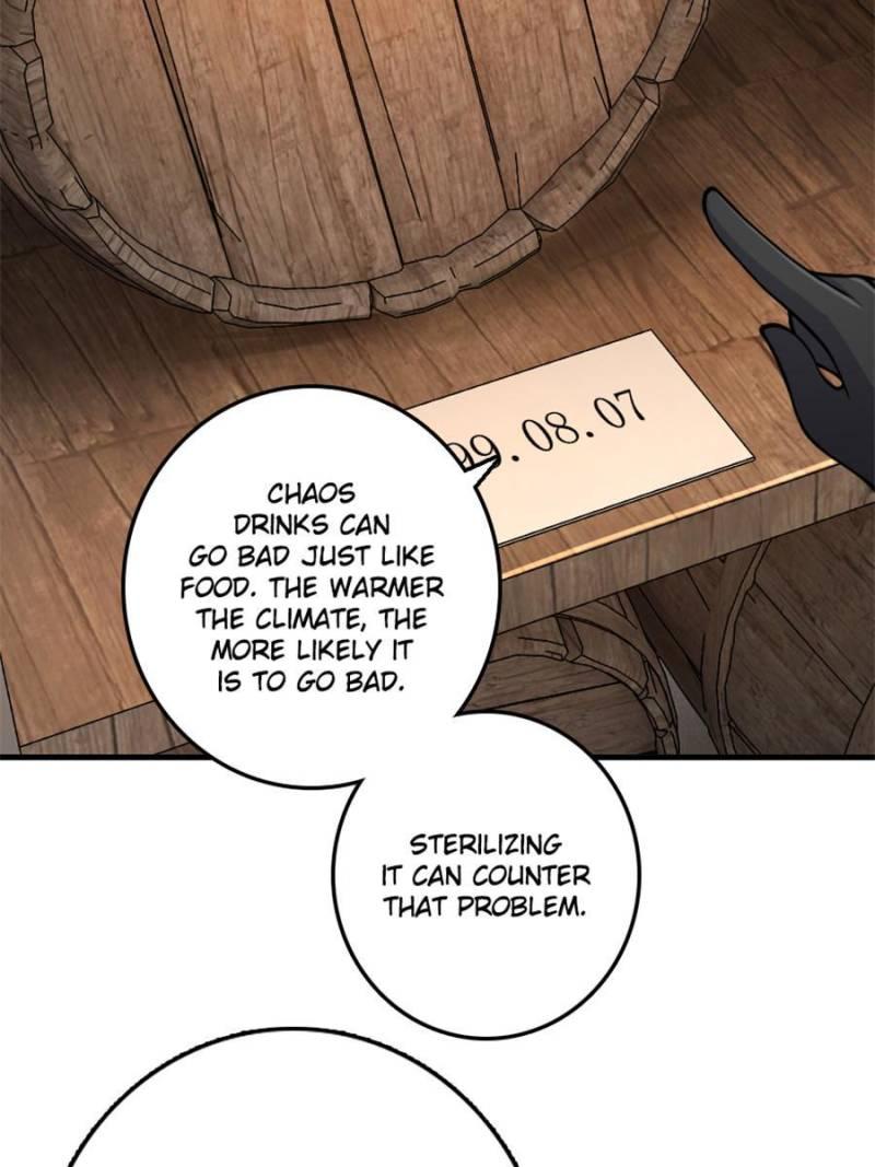 Chapter 489 — Page 35