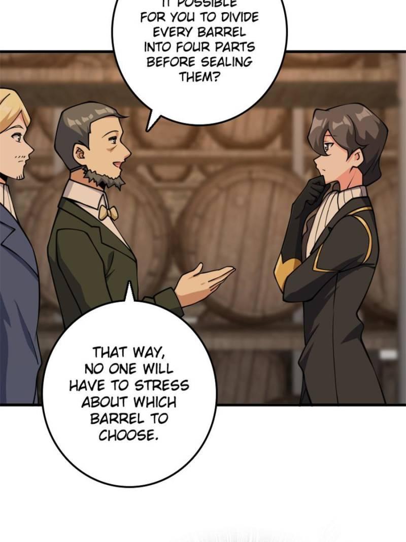 Chapter 489 — Page 40