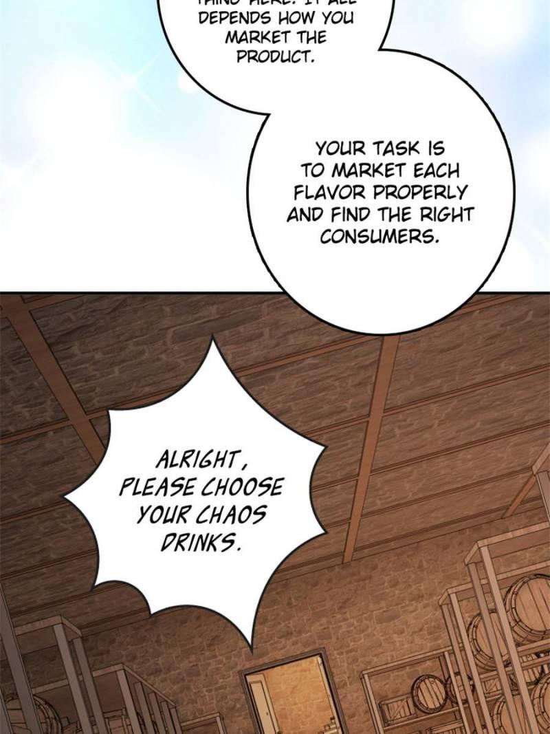 Chapter 489 — Page 47