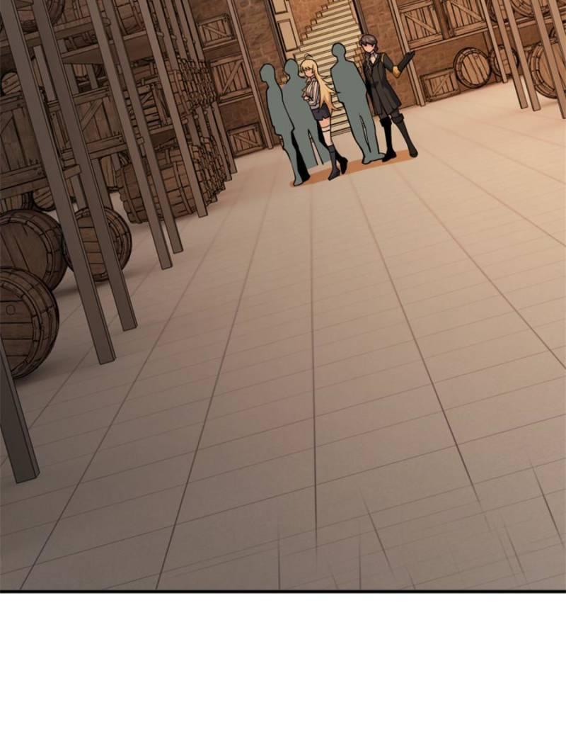 Chapter 489 — Page 48