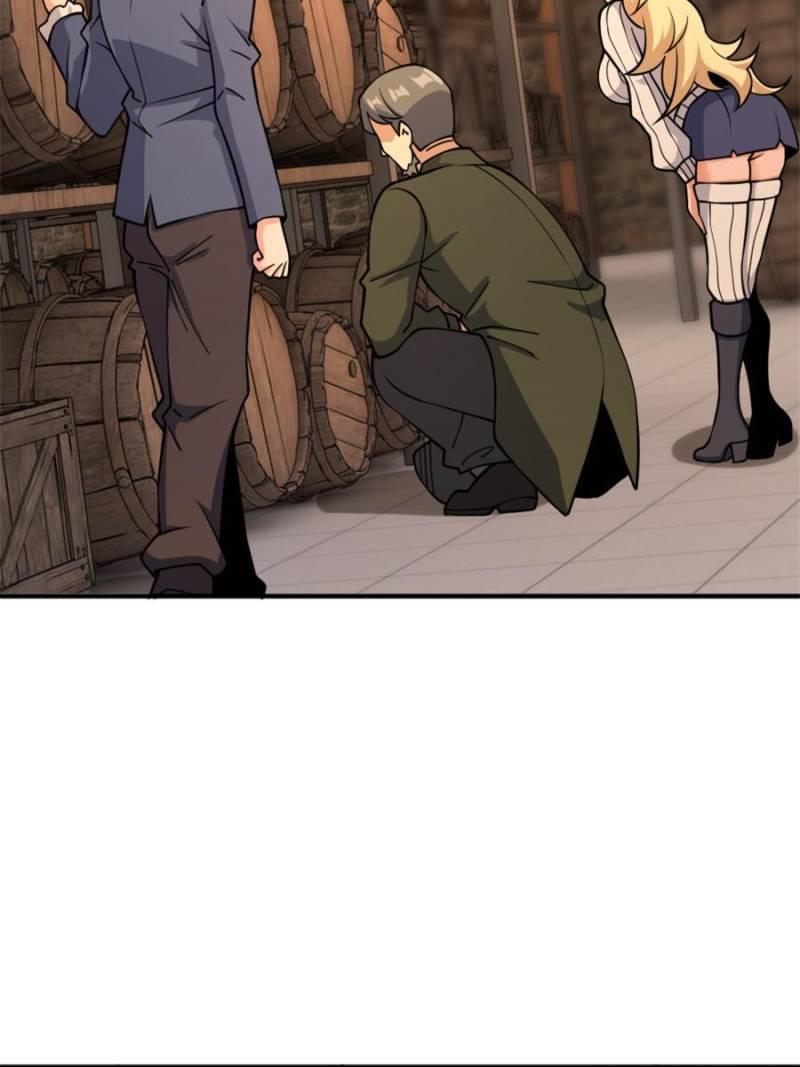 Chapter 489 — Page 50