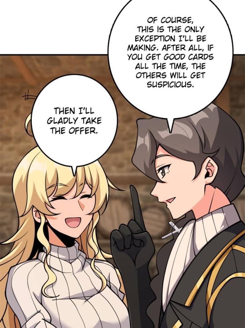 Chapter 489 — Page 55