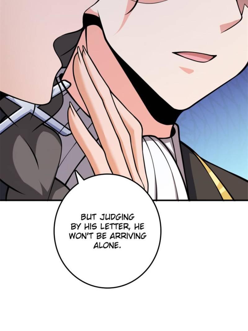 Chapter 489 — Page 58