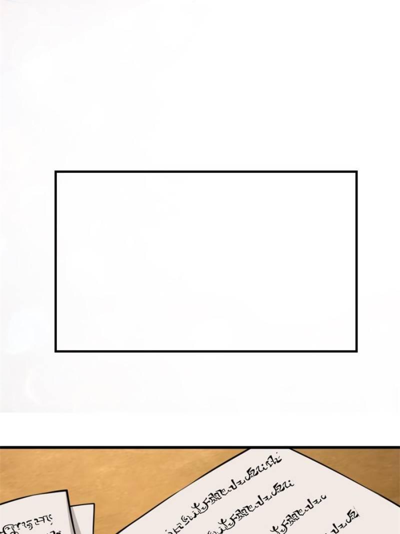 Chapter 489 — Page 63