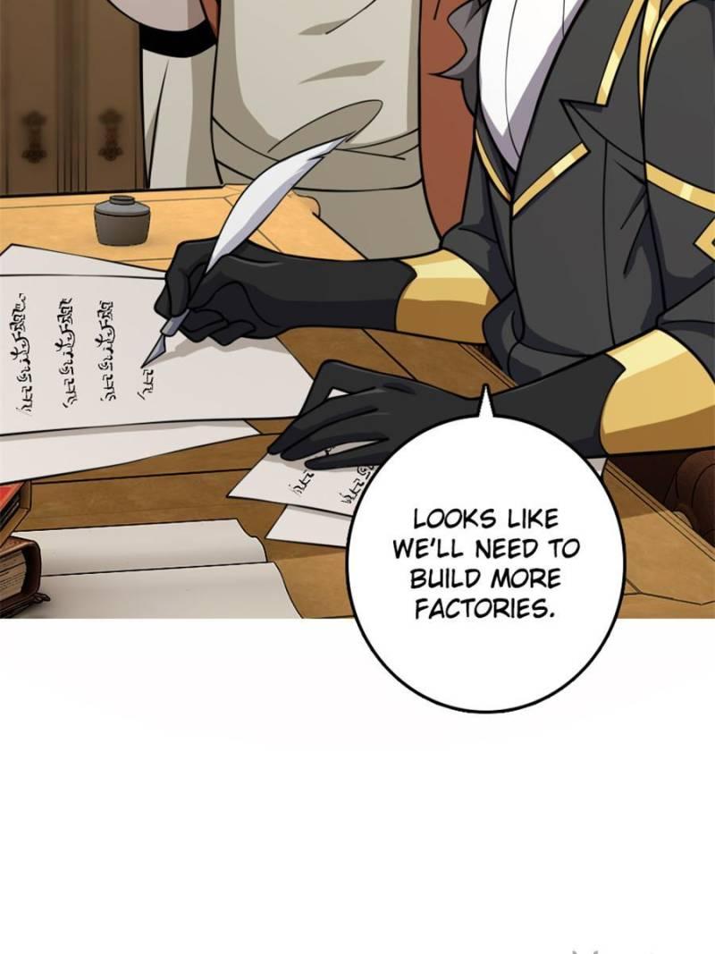 Chapter 489 — Page 67