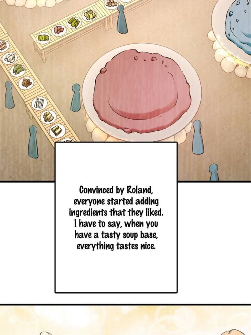 Chapter 490 — Page 4