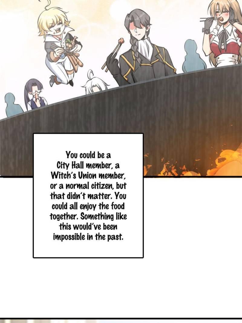 Chapter 490 — Page 5