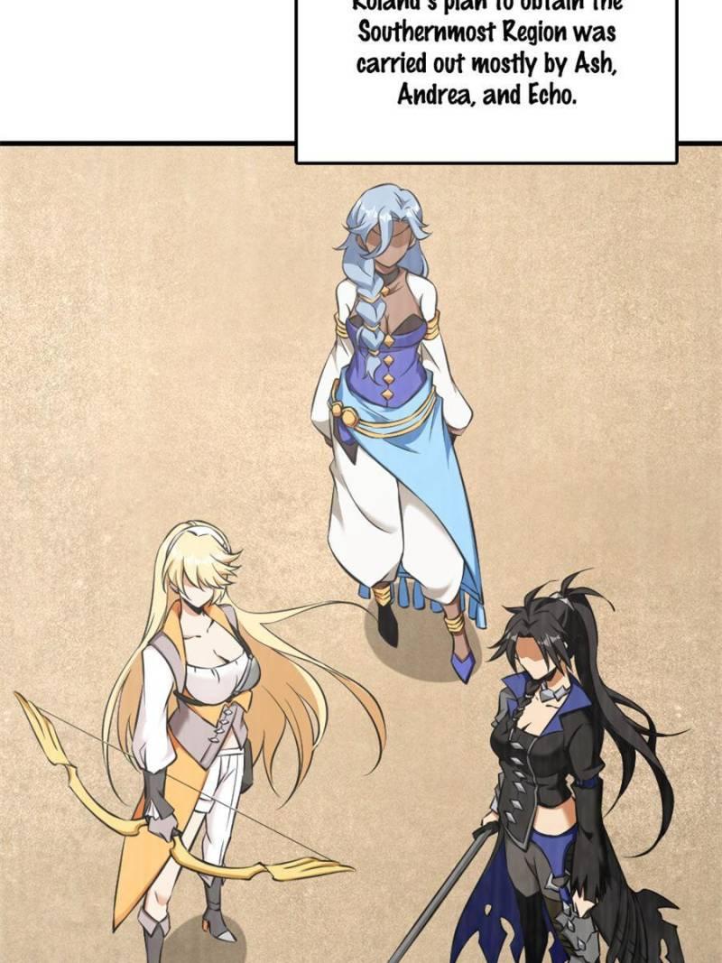 Chapter 490 — Page 9