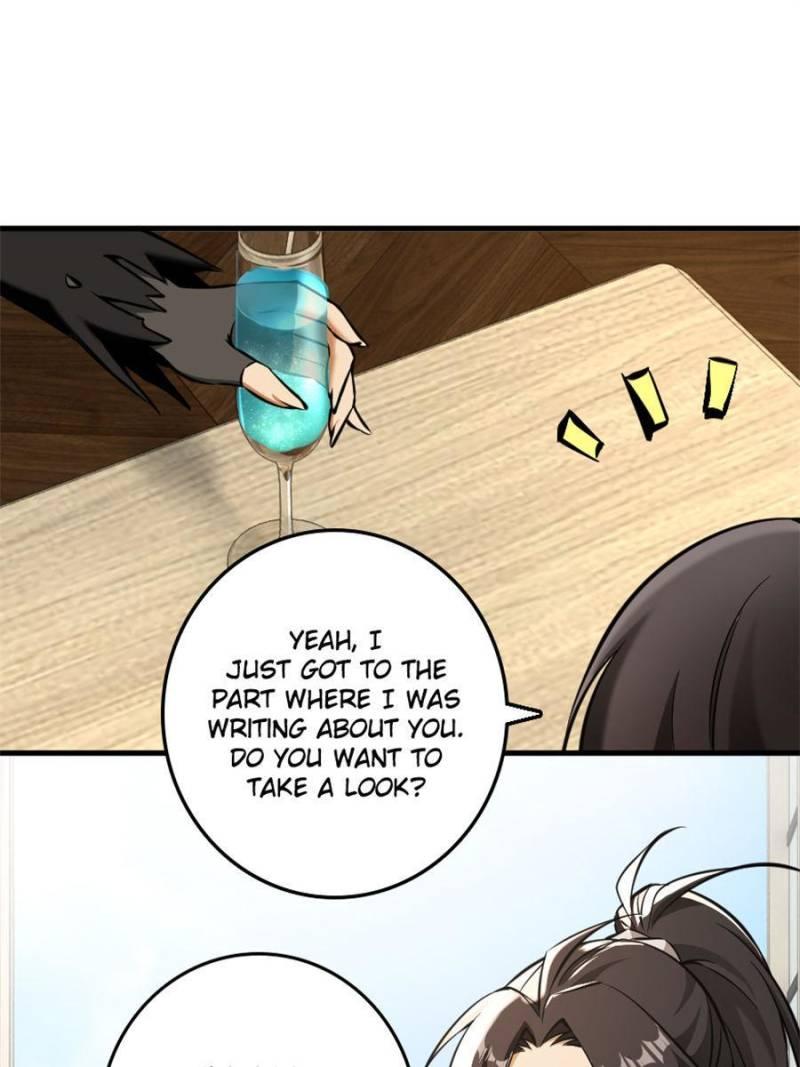 Chapter 490 — Page 13