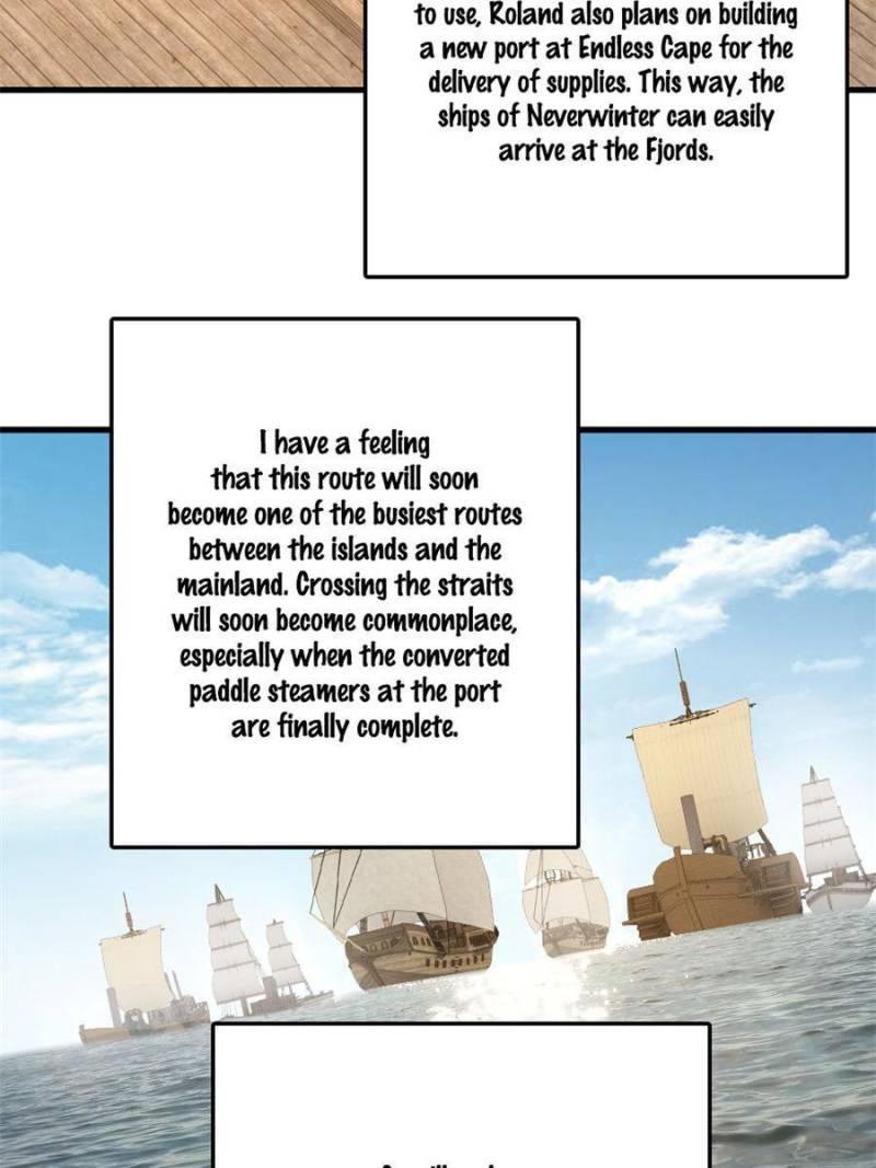 Chapter 490 — Page 21
