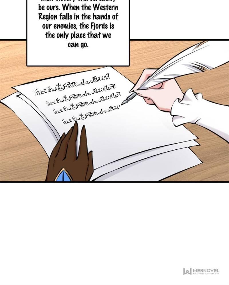 Chapter 490 — Page 24