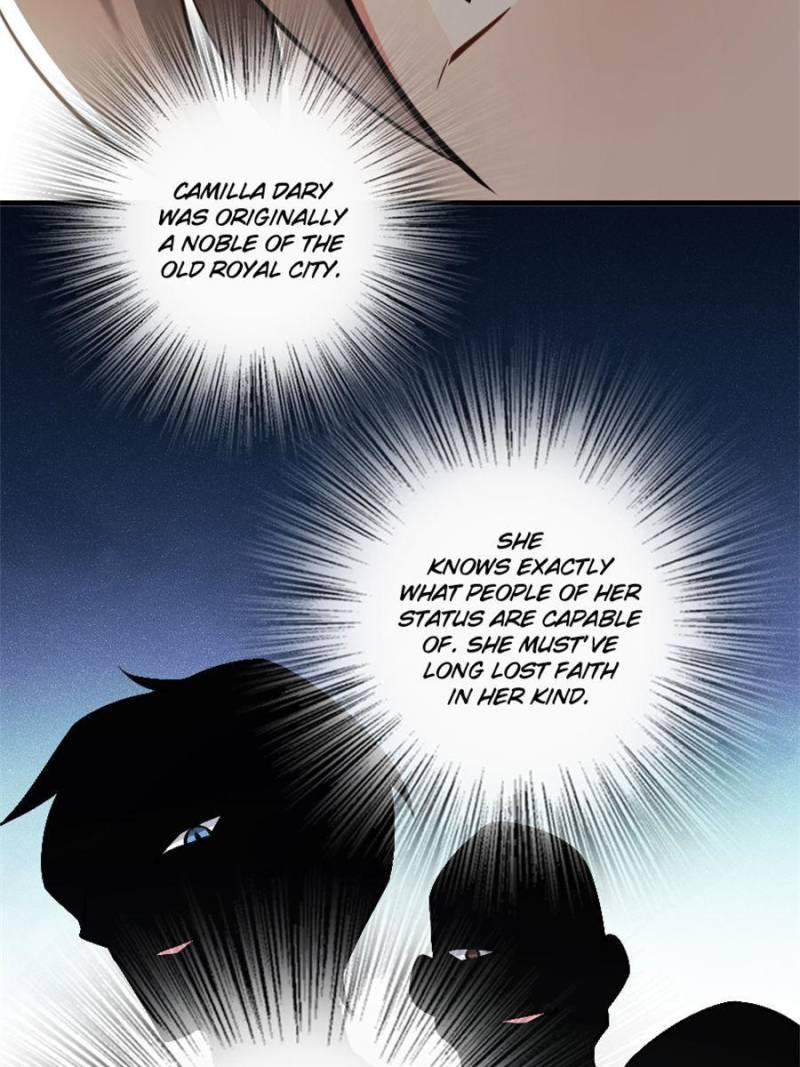 Chapter 490 — Page 27