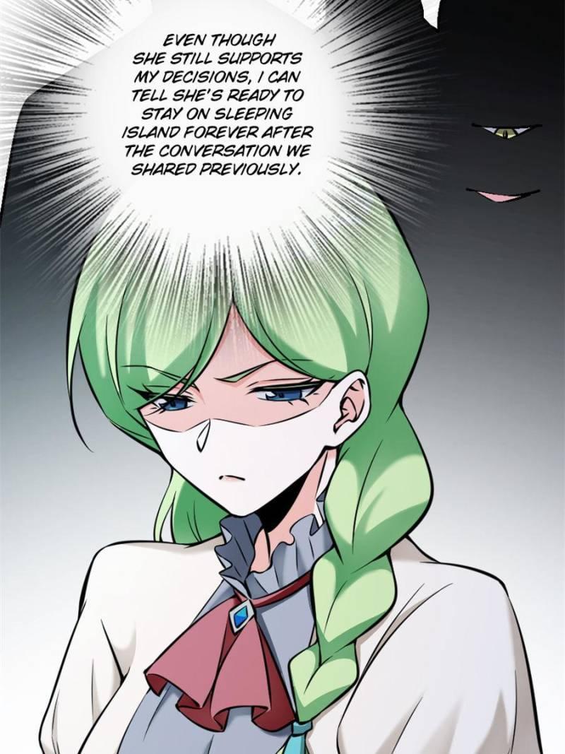 Chapter 490 — Page 28