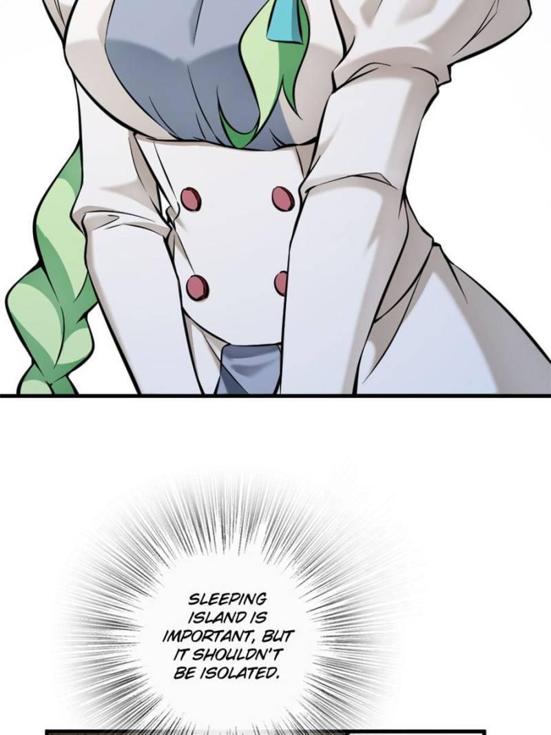 Chapter 490 — Page 29