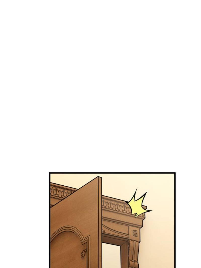 Chapter 490 — Page 33