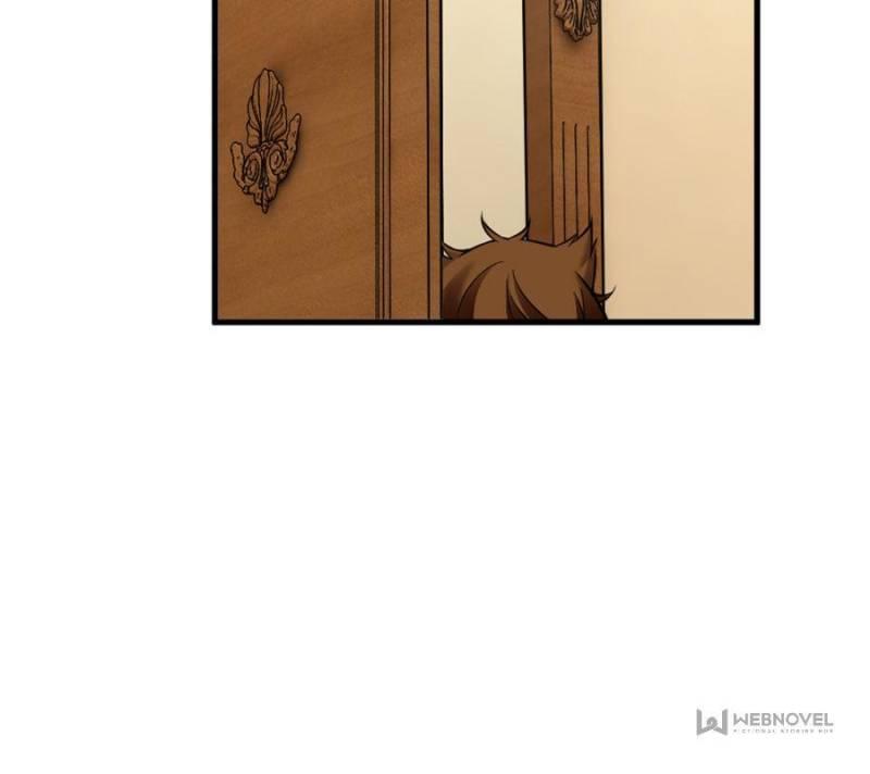 Chapter 490 — Page 34