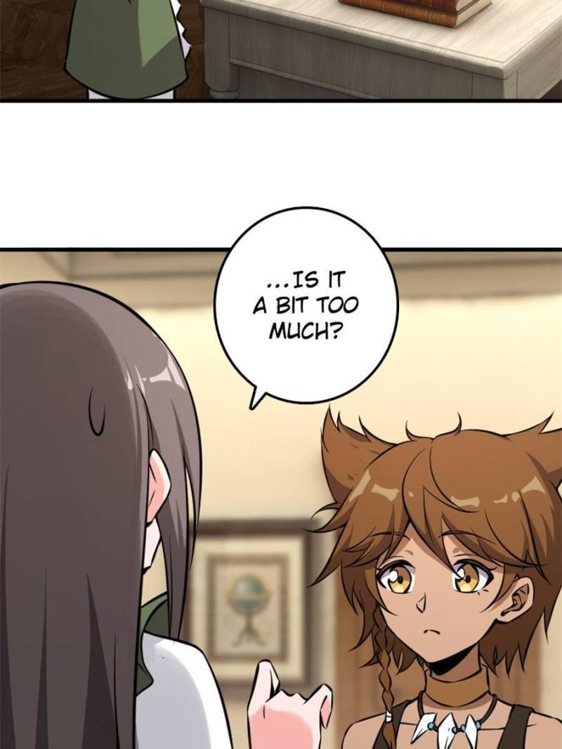 Chapter 490 — Page 37