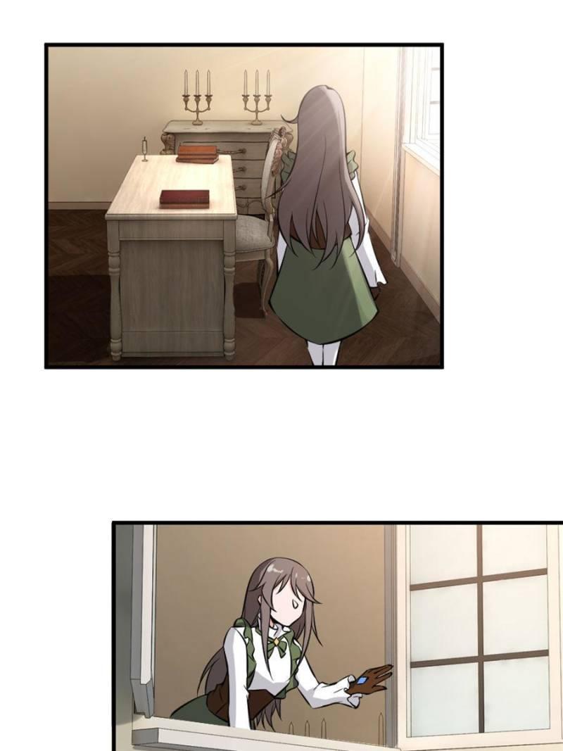 Chapter 490 — Page 42