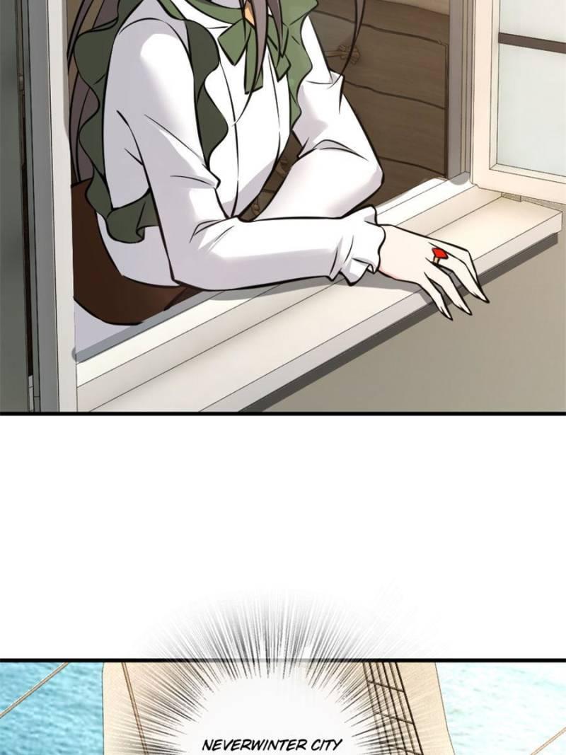 Chapter 490 — Page 44