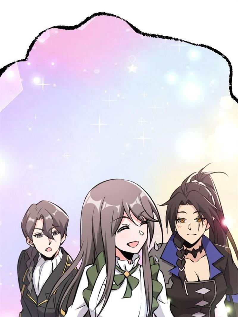 Chapter 490 — Page 47