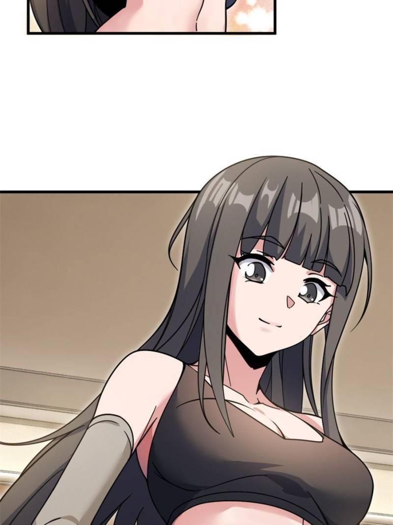 Chapter 491 — Page 5