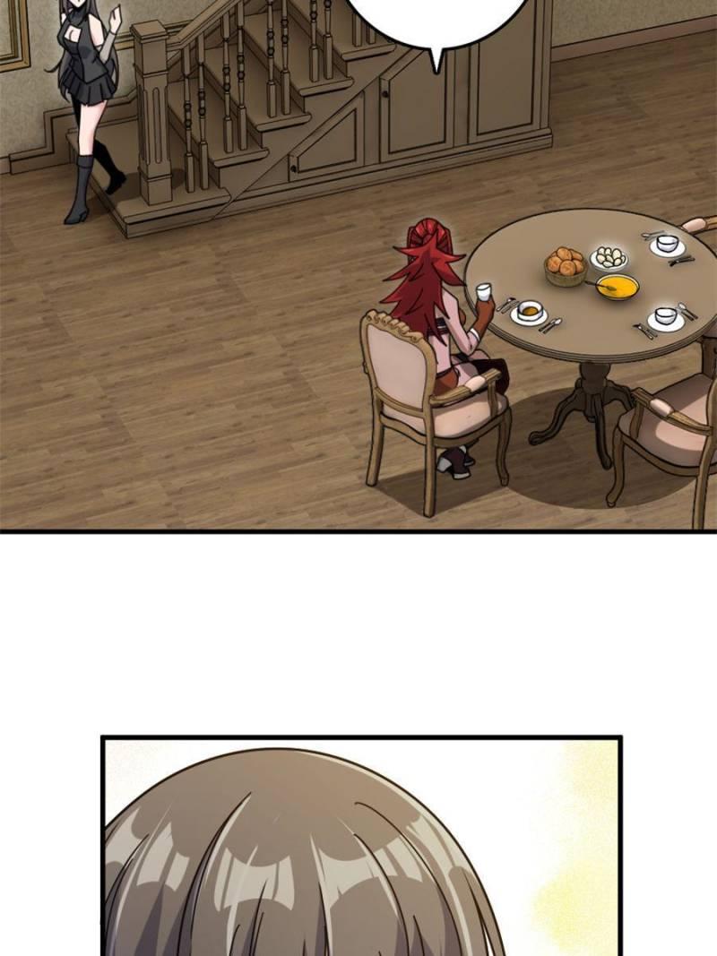 Chapter 491 — Page 8