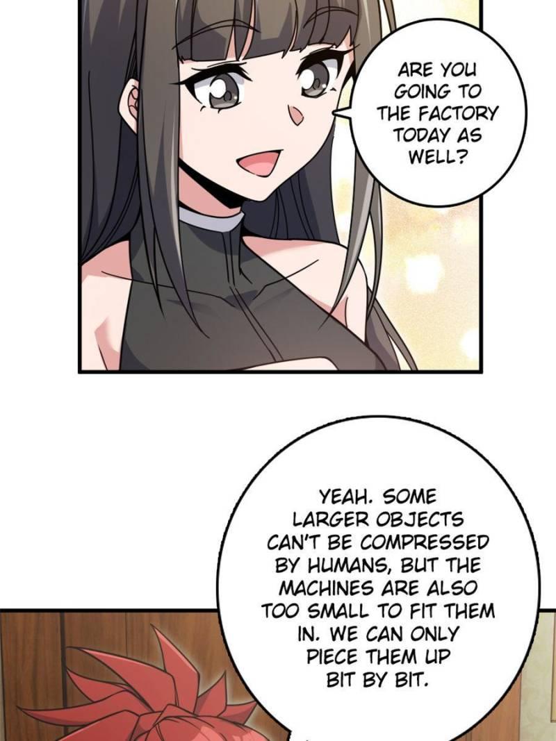 Chapter 491 — Page 9