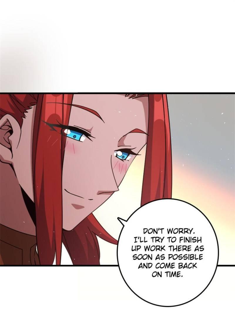 Chapter 491 — Page 13