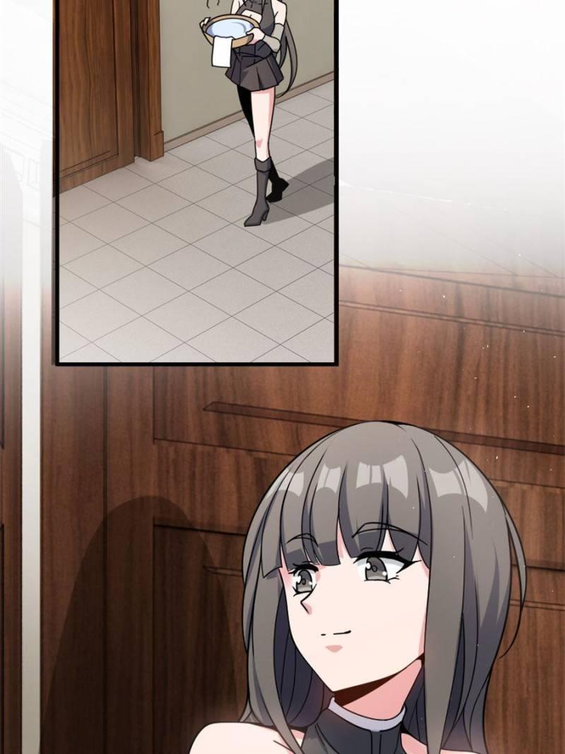 Chapter 491 — Page 16