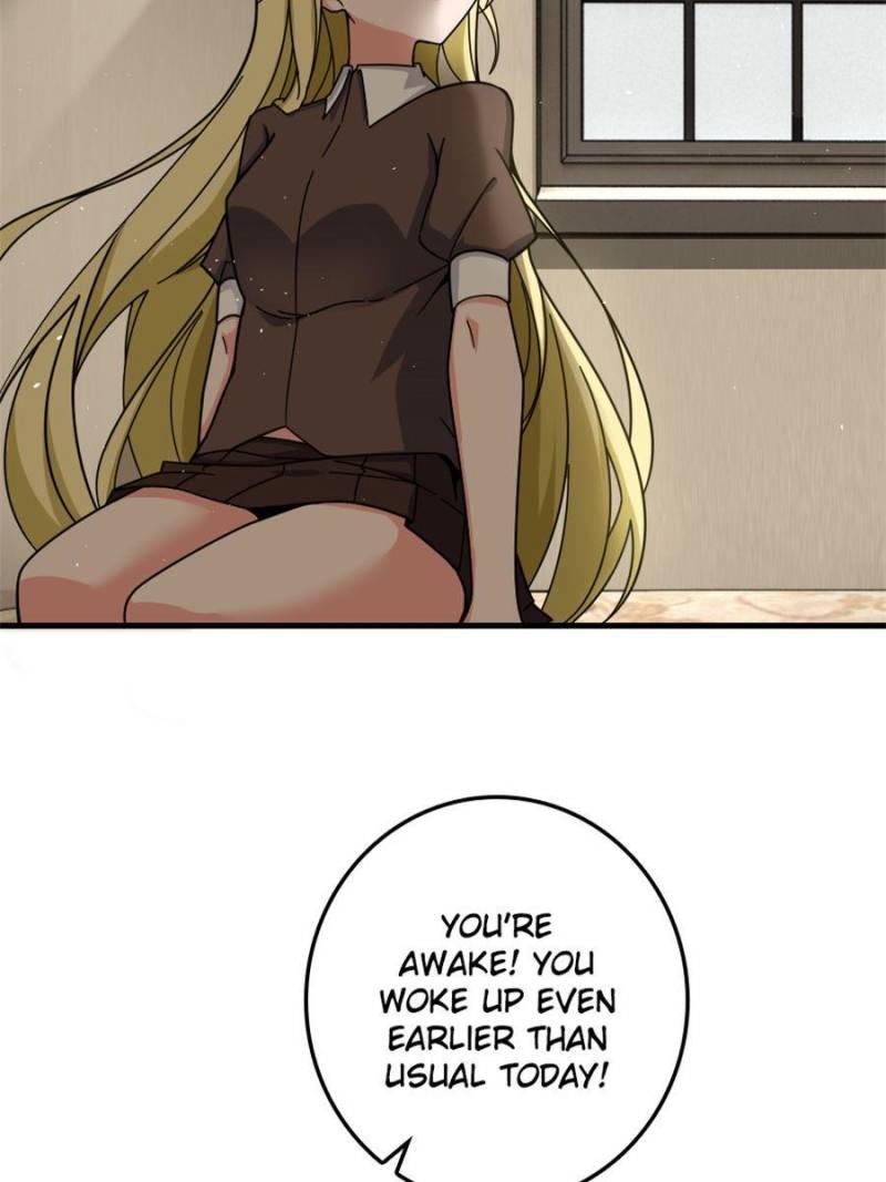 Chapter 491 — Page 20