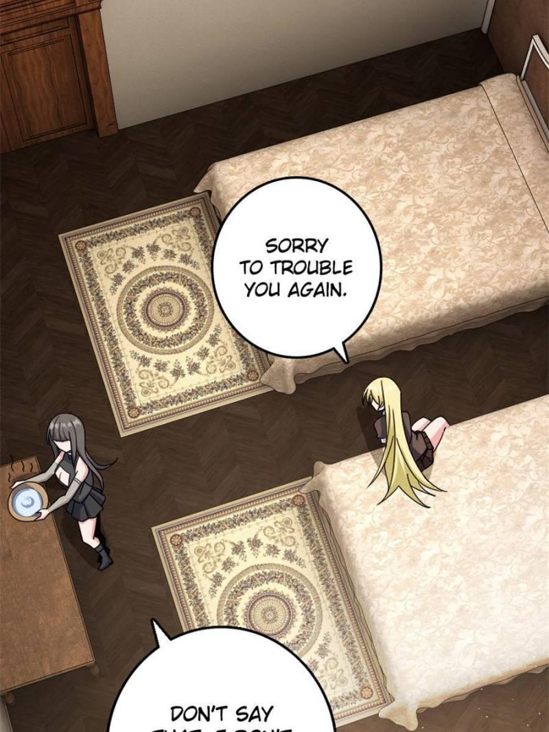 Chapter 491 — Page 22
