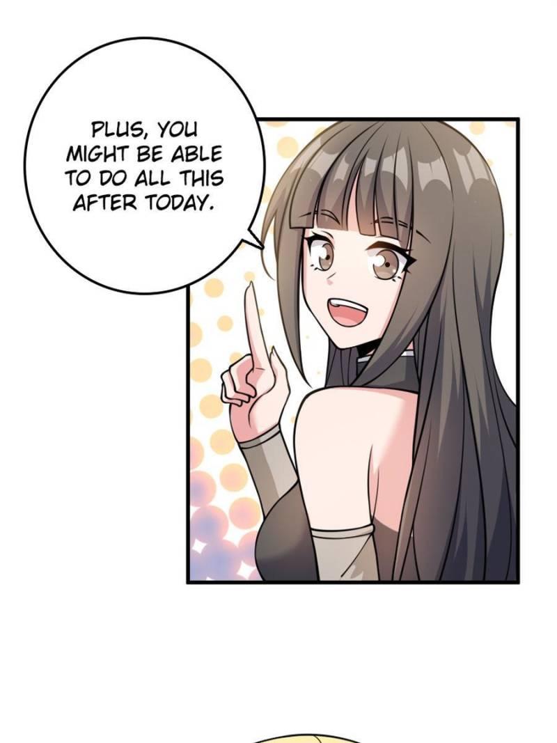 Chapter 491 — Page 24