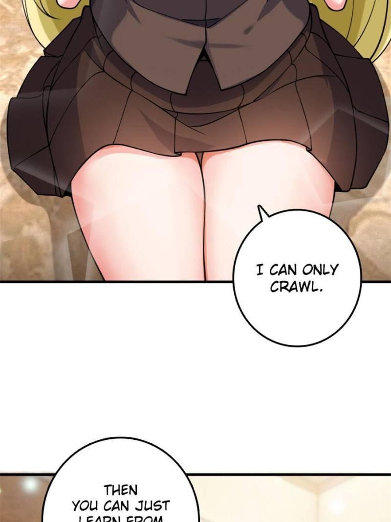 Chapter 491 — Page 28