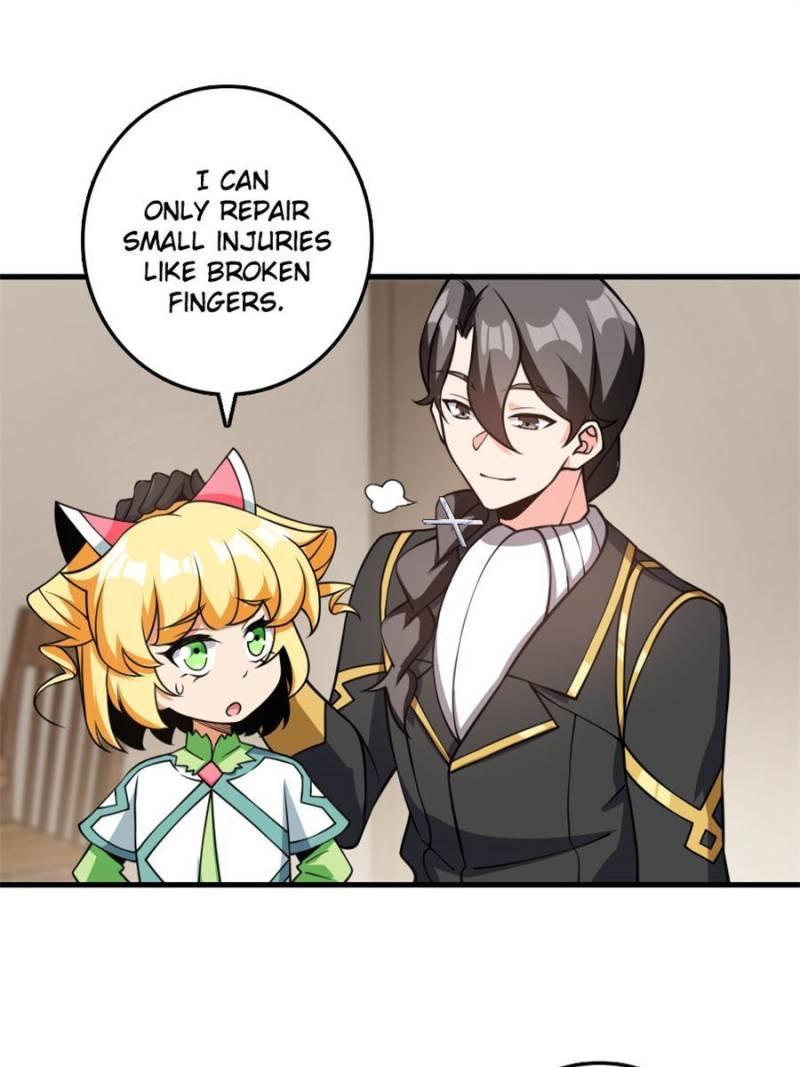 Chapter 491 — Page 36