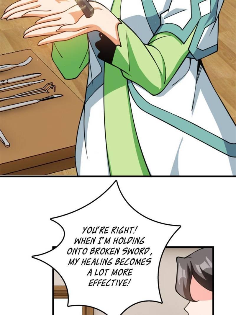 Chapter 491 — Page 41